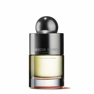 Men's Perfume Molton Brown Black Pepper 100 ml