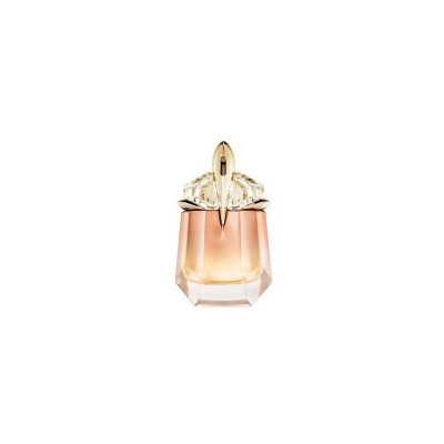 Albornoz Mugler ALIEN EDP (Eau de Parfum) Perfume Mujer EDP