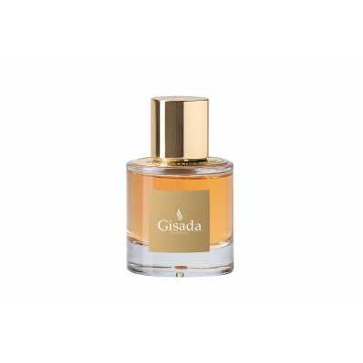 Perfume Mujer Gisada Ambassador Women EDP