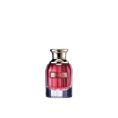 Perfume Mujer Jean Paul Gaultier So Scandal! EDP