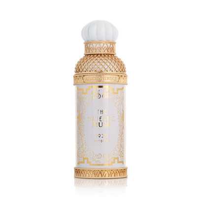 Perfume Unisex Alexandre J EDP