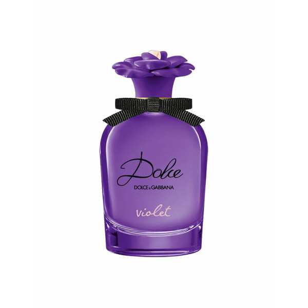 Perfume Mujer D&G Dolce Violet EDT