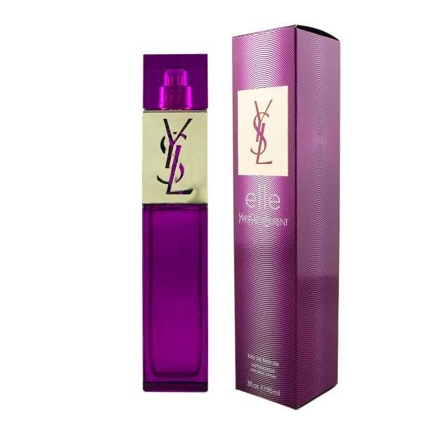 Perfume Mujer Yves Saint Laurent Elle EDP