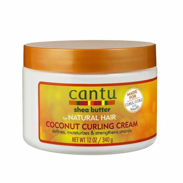 Acondicionador Cantu MD-FX51-5XNN