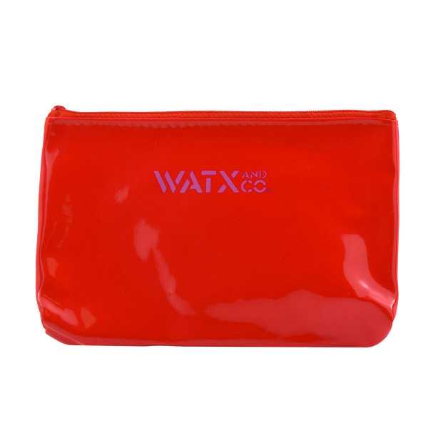 Neceser de Viaje Watx & Colors WXNECESER3727