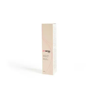 Reafirmante Cuello y Escote 500 Cosmetics 100 ml