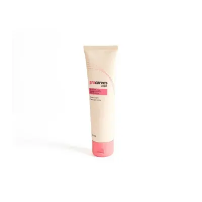 Reafirmante Cuello y Escote 500 Cosmetics 100 ml