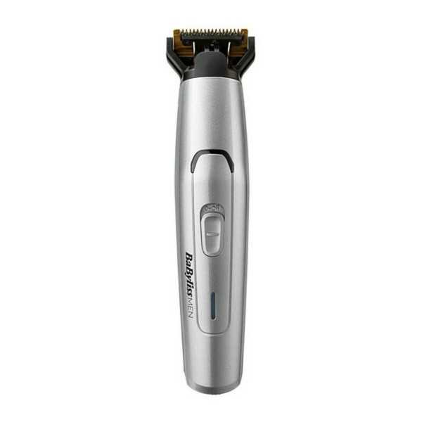 Cortapelos Inalámbrico Babyliss MT861E