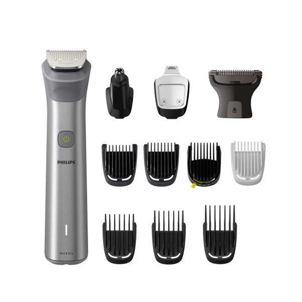 Hair clippers/Shaver Philips