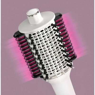 Smoothing Brush Shark 900 w (1 Unit)