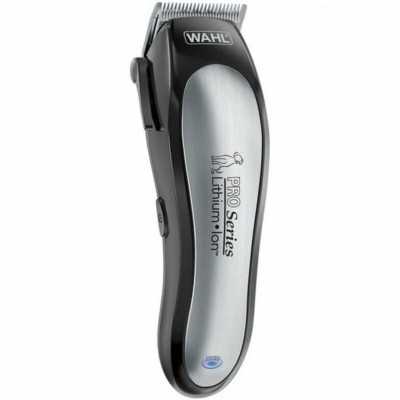 Cortapelos para mascotas Wahl Lithium Ion Pro Series