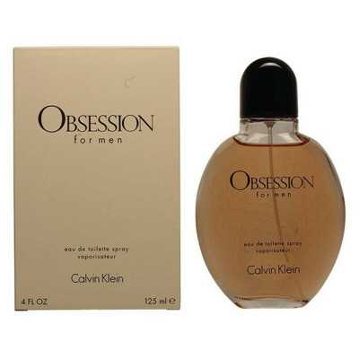 Perfume Hombre Calvin Klein 088300106516 EDT