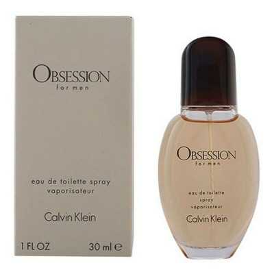 Perfume Hombre Calvin Klein 088300106516 EDT