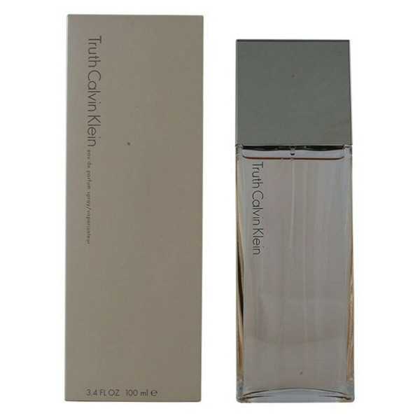 Women's Perfume Truth Calvin Klein EDP EDP