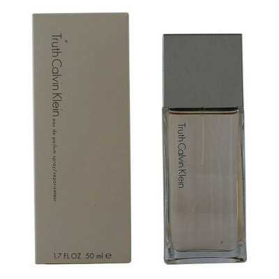 Women's Perfume Truth Calvin Klein EDP EDP