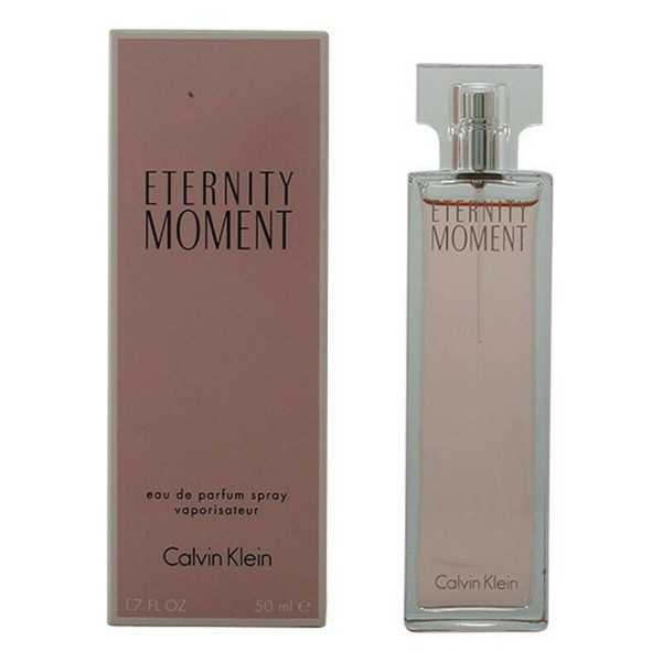 Perfume Mujer Eternity Mot Calvin Klein EDP EDP