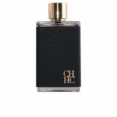 Perfume Hombre Carolina Herrera EDT