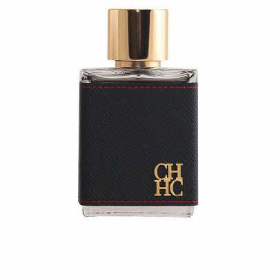 Perfume Hombre Carolina Herrera EDT