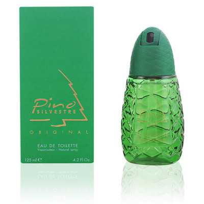 Perfume Mujer Pino Silvestre Original Pino Silvestre EDT 125 ml Pino S