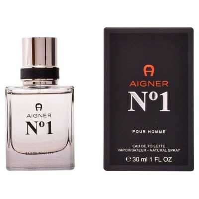 Perfume Hombre Aigner Parfums EDT