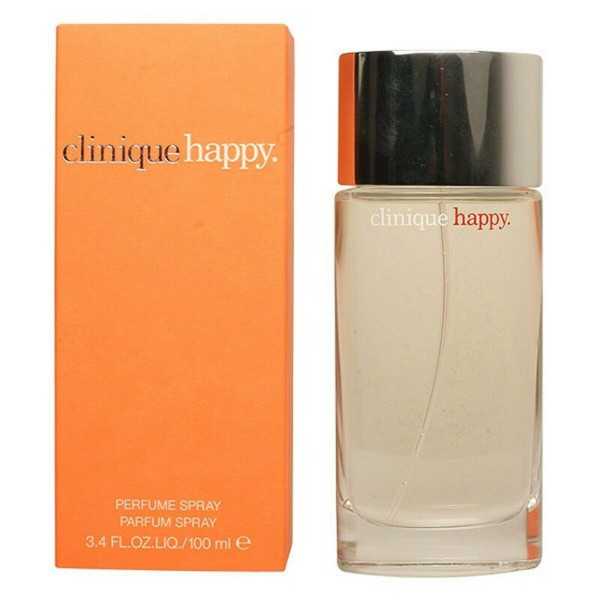 Perfume Mujer Happy Clinique EDP EDP