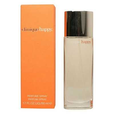 Perfume Mujer Happy Clinique EDP EDP