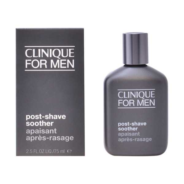 Aftershave Men Clinique 75 ml