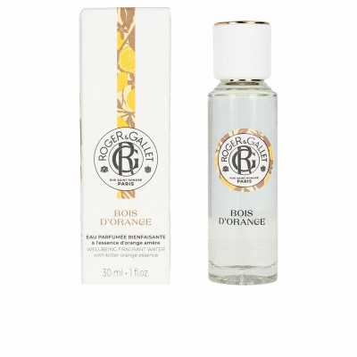 Unisex Perfume Roger & Gallet Bois d'Orange EDT 30 ml