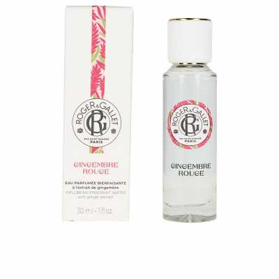 Perfume Unisex Roger & Gallet Gingembre Rouge EDT 30 ml