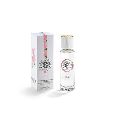 Perfume Unisex Roger & Gallet Feuille de Thé EDP EDP 30 ml