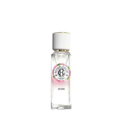 Perfume Unisex Roger & Gallet Feuille de Thé EDP EDP 30 ml