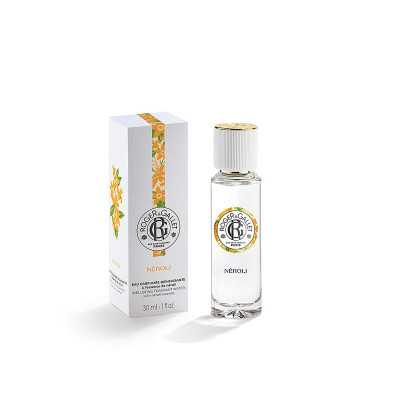 Perfume Unisex Roger & Gallet Néroli EDP EDP 30 ml