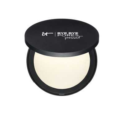 Prebase de Maquillaje It Cosmetics Bye Bye Pores translucent Difuminad