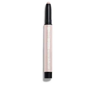 Sombra de ojos It Cosmetics Superhero No-Tug Stick Passionate pearl 20