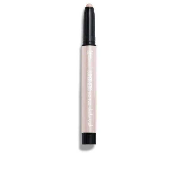 Sombra de ojos It Cosmetics Superhero No-Tug Stick Passionate pearl 20 g