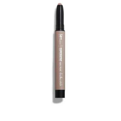 Eyeshadow It Cosmetics Superhero No-Tug Stick Transformative taupe 20