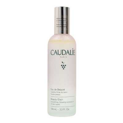 Agua de Belleza Caudalie Eau De Beaute Fijador 100 ml