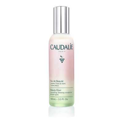 Agua de Belleza Caudalie Eau De Beaute Fijador 100 ml