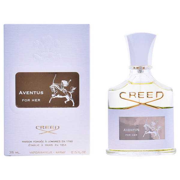 Perfume Mujer Aventus For Her Creed EDP