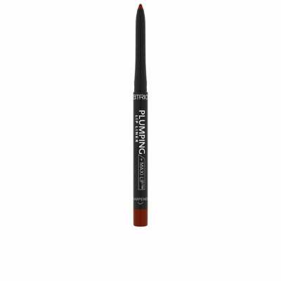 Delineador Lápiz Labial Catrice Plumping Nº 100 0,35 g