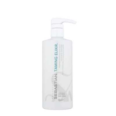 Hair Elixir Sebastian Taming 500 ml