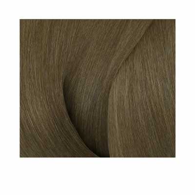 Coloración Semipermanente Redken Shades Eq Abn 06ABN brown smoke (3 x