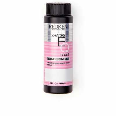 Coloración Semipermanente Redken Shades EQ Bonder Inside 07AG-613 (3