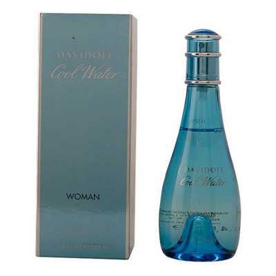 Perfume Mujer Davidoff EDT