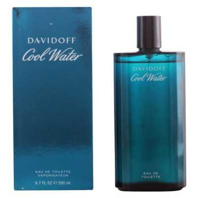 Perfume Hombre Davidoff EDT