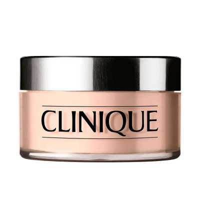 Polvos Sueltos Clinique Blended Nº 03 Transparency 25 g