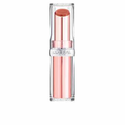 Pintalabios L'Oreal Make Up Glow Paradise Nº 107 3,8 g