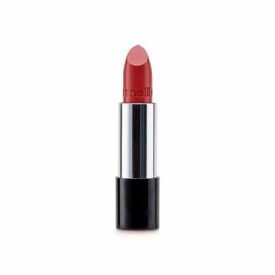 Hydrating Lipstick Sensilis Velvet 207-Terracota Satin finish (3,5 ml)