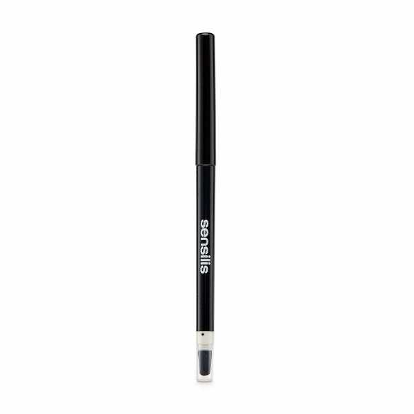 Perfilador de Labios Sensilis Perfect Line 01-Transparent (0,35 g)