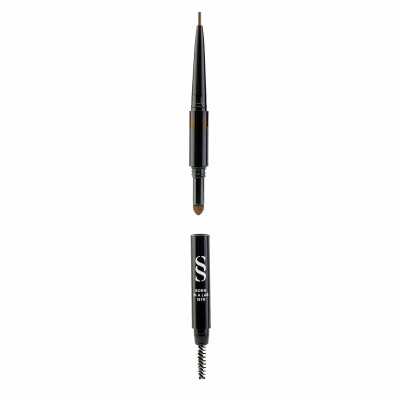 Eyebrow Pencil Sensilis Sculptor 01-blonde 3-in-1 (0,5 g)